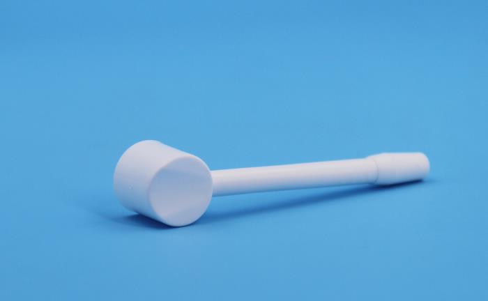 New, long applicator oral sprayer introduced by BONA Pharma